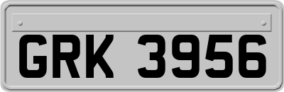 GRK3956