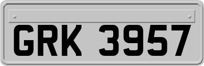GRK3957
