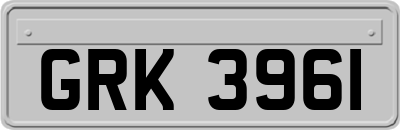 GRK3961