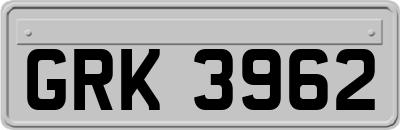 GRK3962