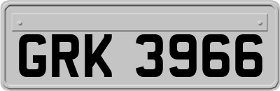 GRK3966