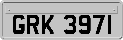 GRK3971