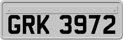 GRK3972