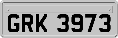 GRK3973