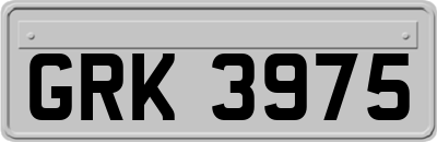 GRK3975