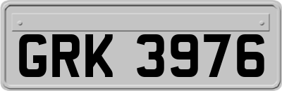 GRK3976