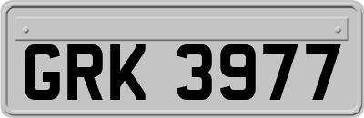 GRK3977