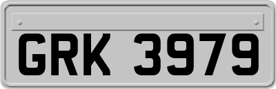 GRK3979