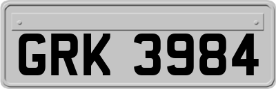 GRK3984