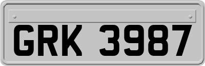 GRK3987