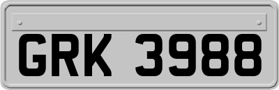 GRK3988