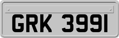 GRK3991
