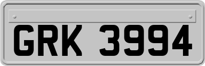 GRK3994