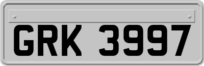 GRK3997