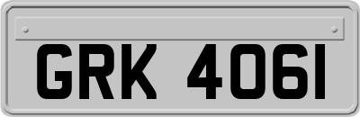 GRK4061