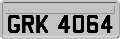 GRK4064