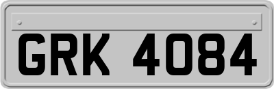 GRK4084