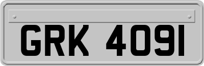 GRK4091