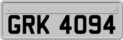 GRK4094