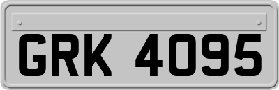 GRK4095
