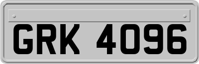 GRK4096