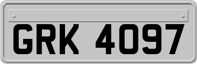 GRK4097