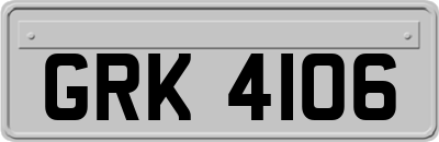 GRK4106