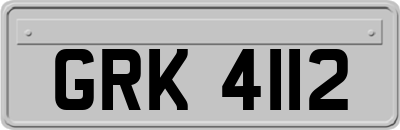 GRK4112