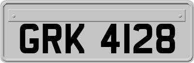 GRK4128