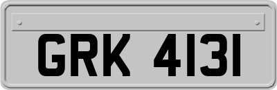 GRK4131