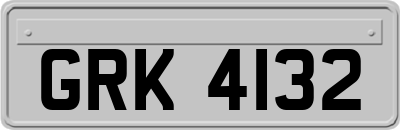 GRK4132