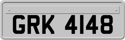 GRK4148