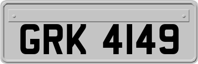 GRK4149