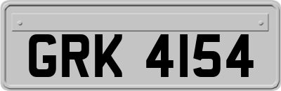 GRK4154
