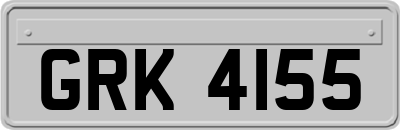 GRK4155