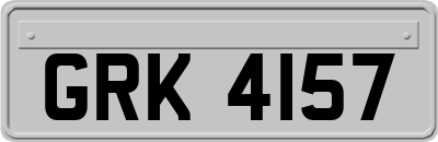GRK4157