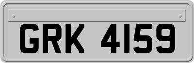 GRK4159