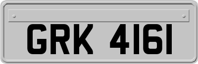 GRK4161