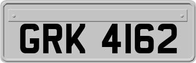 GRK4162