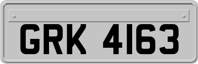 GRK4163