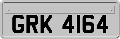 GRK4164