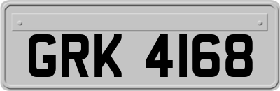 GRK4168