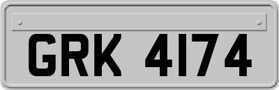 GRK4174