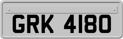 GRK4180