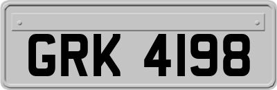 GRK4198