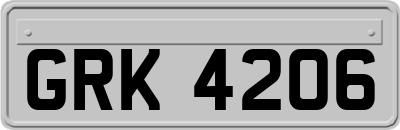 GRK4206
