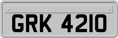 GRK4210
