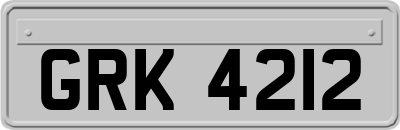 GRK4212