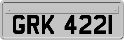 GRK4221