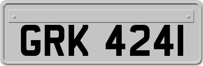 GRK4241